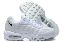 Air Max 95 1595-D7